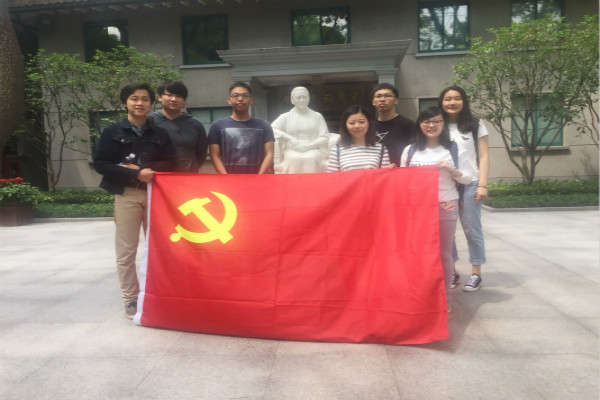 1495513683730292.jpg 8866aa.jpg