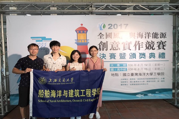 1502785783991667.jpg 11aa.jpg