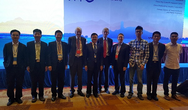 1506300786213351.jpg 12aa.jpg