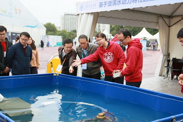 1511166028128621.jpg 84.jpg