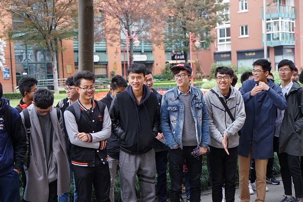 1511316136749871.jpg 11aa.jpg