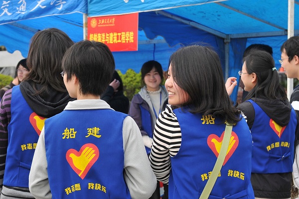 1511319208121216.jpg 111aa.jpg