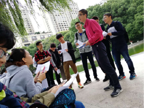 1511499923678525.png 111aa.png