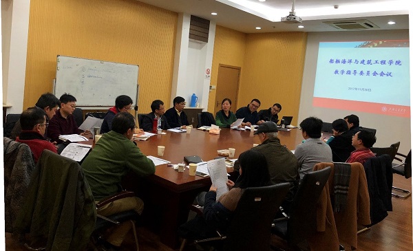 1512369750101456.jpg 11aa.jpg