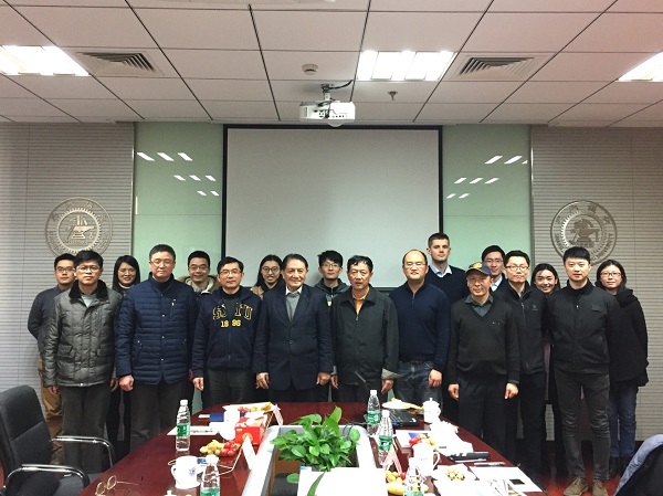 1513653603711143.jpg 12aa.jpg