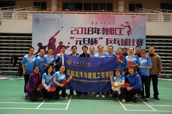 1514512269409017.jpg 11aa.jpg