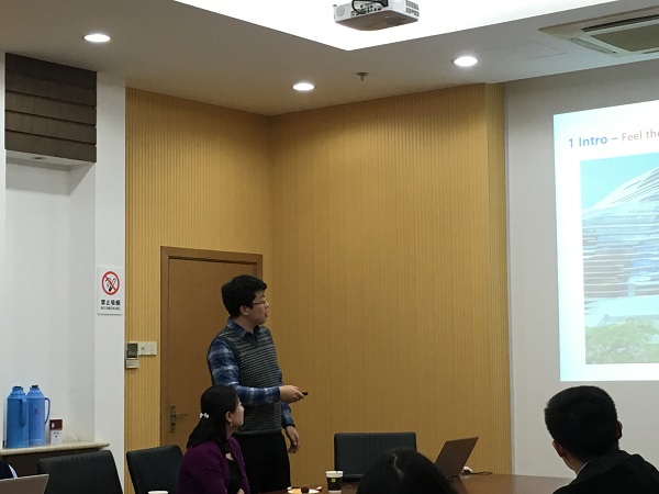 1514546725523954.jpg 17aa.jpg