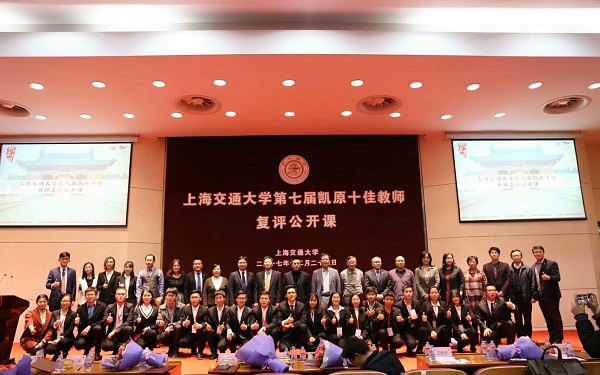 1514615508171266.jpg 12aa.jpg