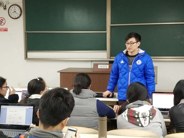 1514887880647714.jpg 66.jpg