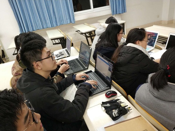 1514887892111641.jpg 88.jpg