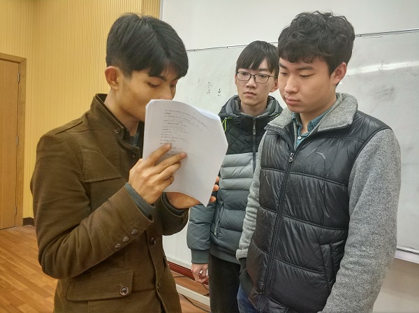 1514888055818464.jpg 99aa.jpg