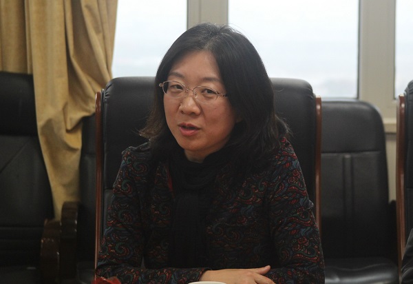 1514977548170276.jpg 88aaaaaaa.jpg