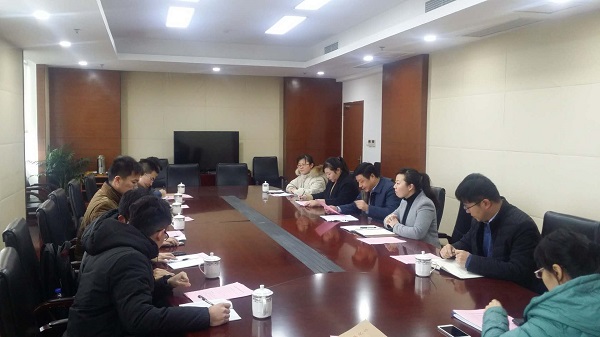 1516770554538413.jpg 11aa.jpg