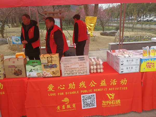 1519969836136255.jpg 3.jpg