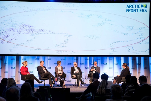 1520214240207671.jpg 2.jpg