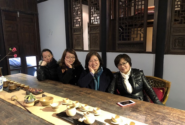 1520562836962879.jpg 8.jpg