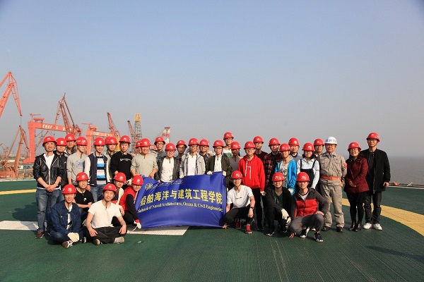 1522312762683129.jpg 1.jpg