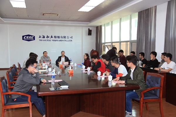 1522312799794581.jpg 3.jpg