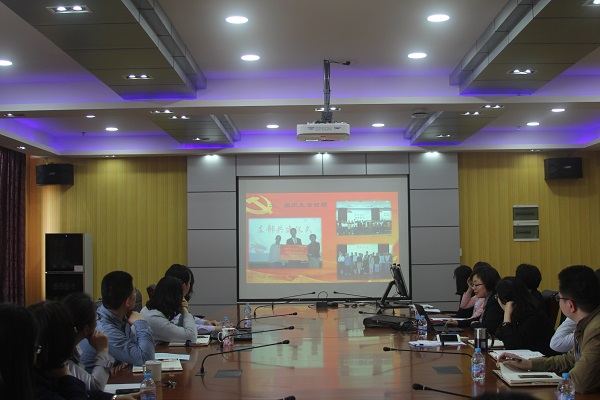 1522402956109653.jpg 133846092.jpg