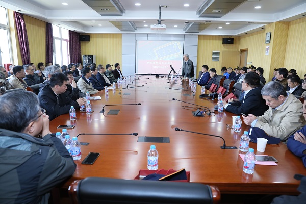 1523179359121771.jpg 29.jpg