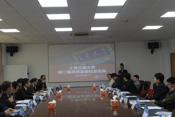 1523179597182712.jpg 12121221.jpg