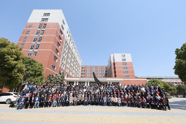 1523179667570730.jpg 25.jpg