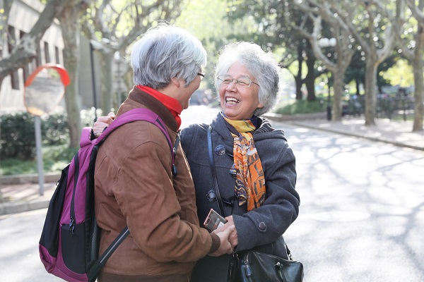 1523179738282245.jpg 24.jpg