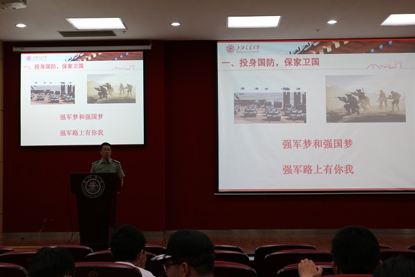 1526634805329623.jpg 1.JPG