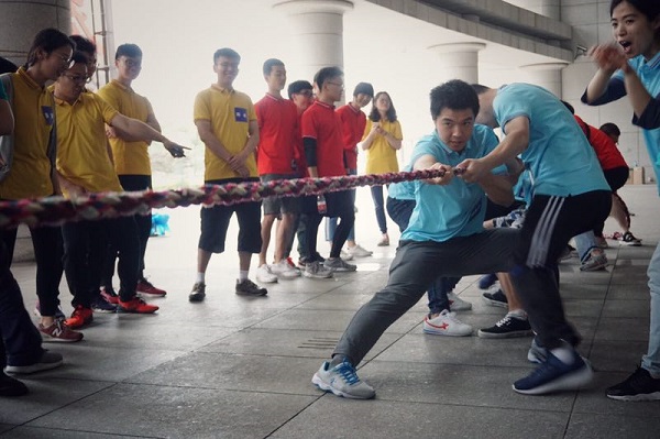 1526949798132258.jpg 4.jpg