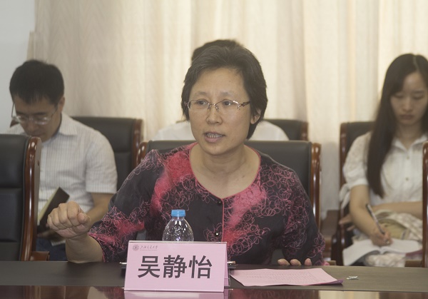 1528360201286892.jpg IMG_9132.jpg