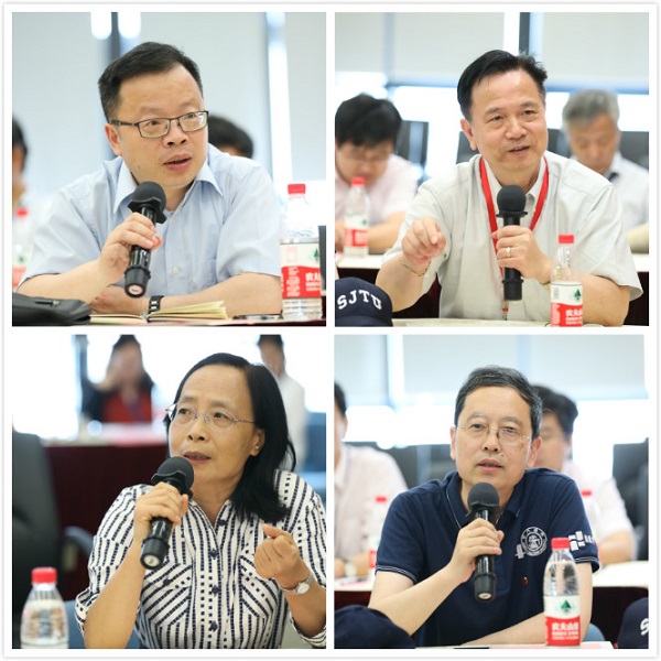 1528798760934047.jpg 6768686.jpg