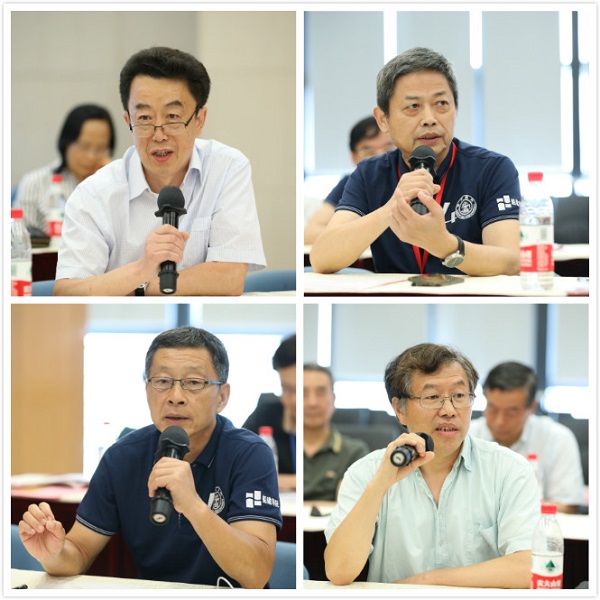 1528798794599432.jpg 12121.jpg