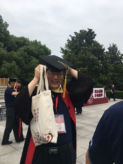 1528798825776035.jpg 12aa.jpg