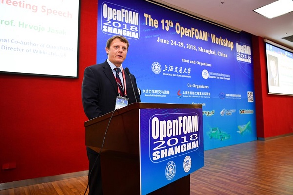 1530265848957629.jpg 3.jpg