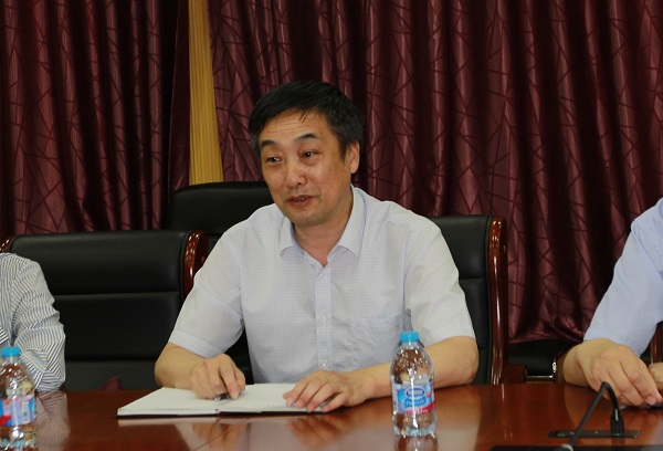 1531701927183788.jpg IMG_0607.jpg