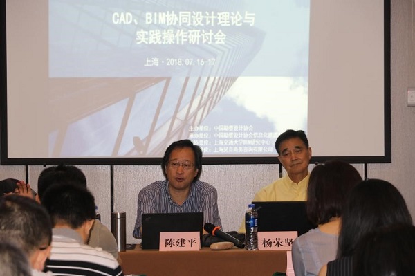 1532330054735068.jpg 2.jpg