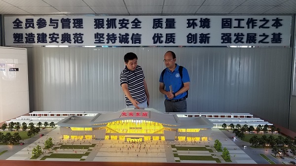 1536060504182411.jpg 3.jpg