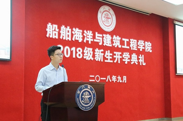 1536573102209952.jpg 4.jpg