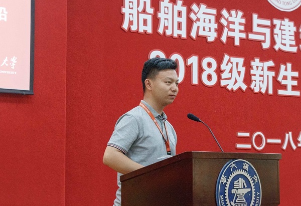 1536905073383800.jpg 2.jpg