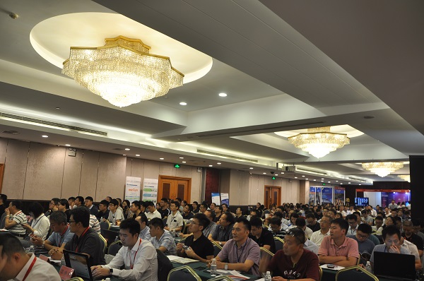 1537857922113130.jpg 20180919-会场02.jpg