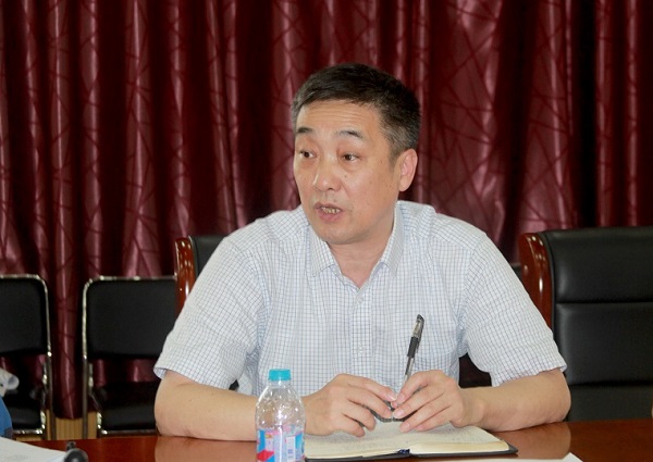 1538285900625725.jpg IMG_2040-600.jpg