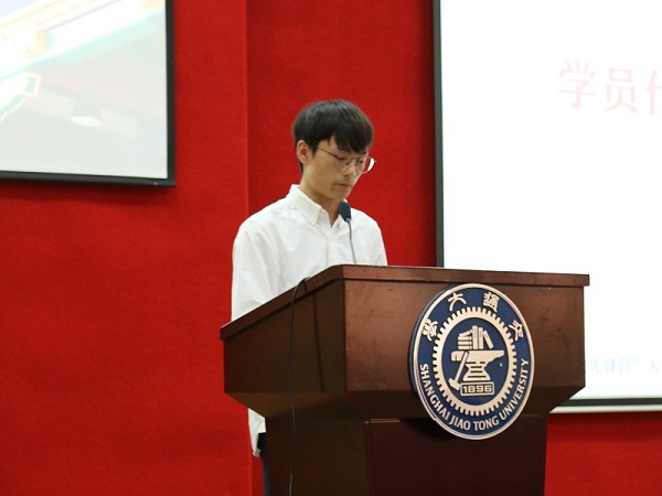 1539575678683947.jpg 3.JPG