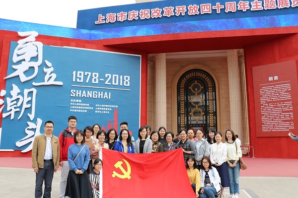 1539658038108969.jpg 1.jpg