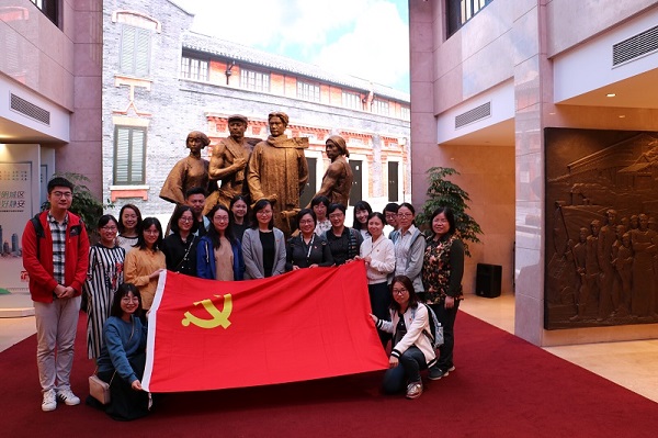 1539658065441247.jpg 4.jpg