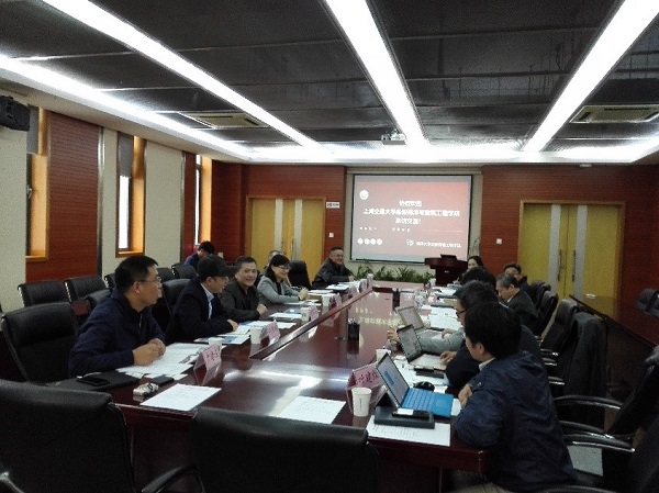 1543212623690875.jpg 3.jpg