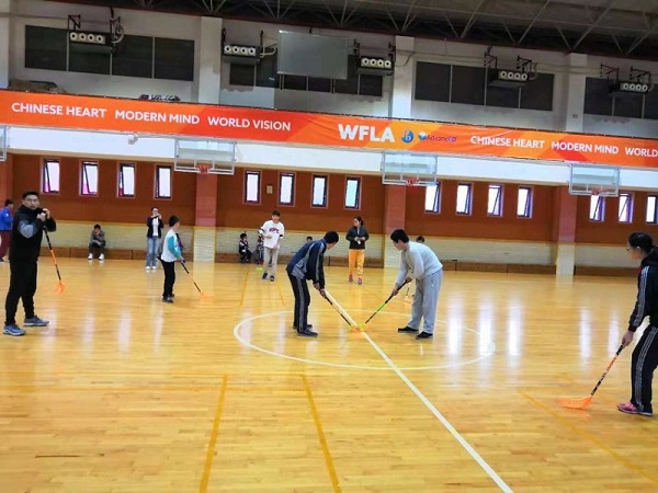 1543994590345975.jpg 3.jpg