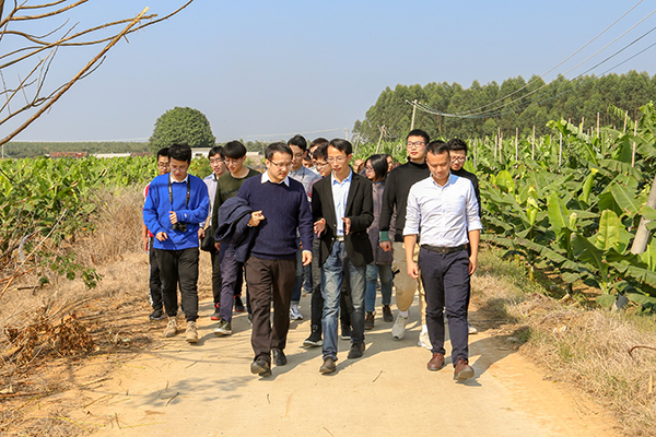 1548894792102480.jpg 图2.jpg