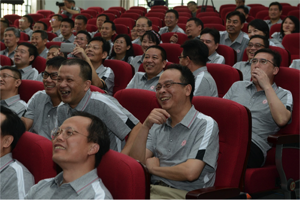 1560474013146824.png 3.png