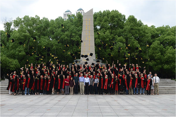 1560474029724870.png 4.png