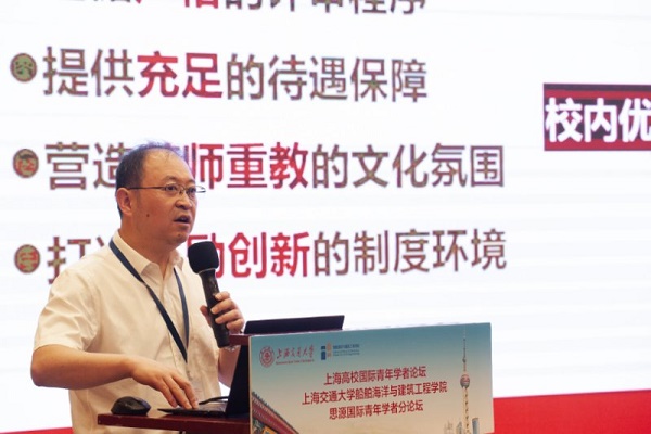 1561683582423906.jpg 微信图片_201906280855021.jpg